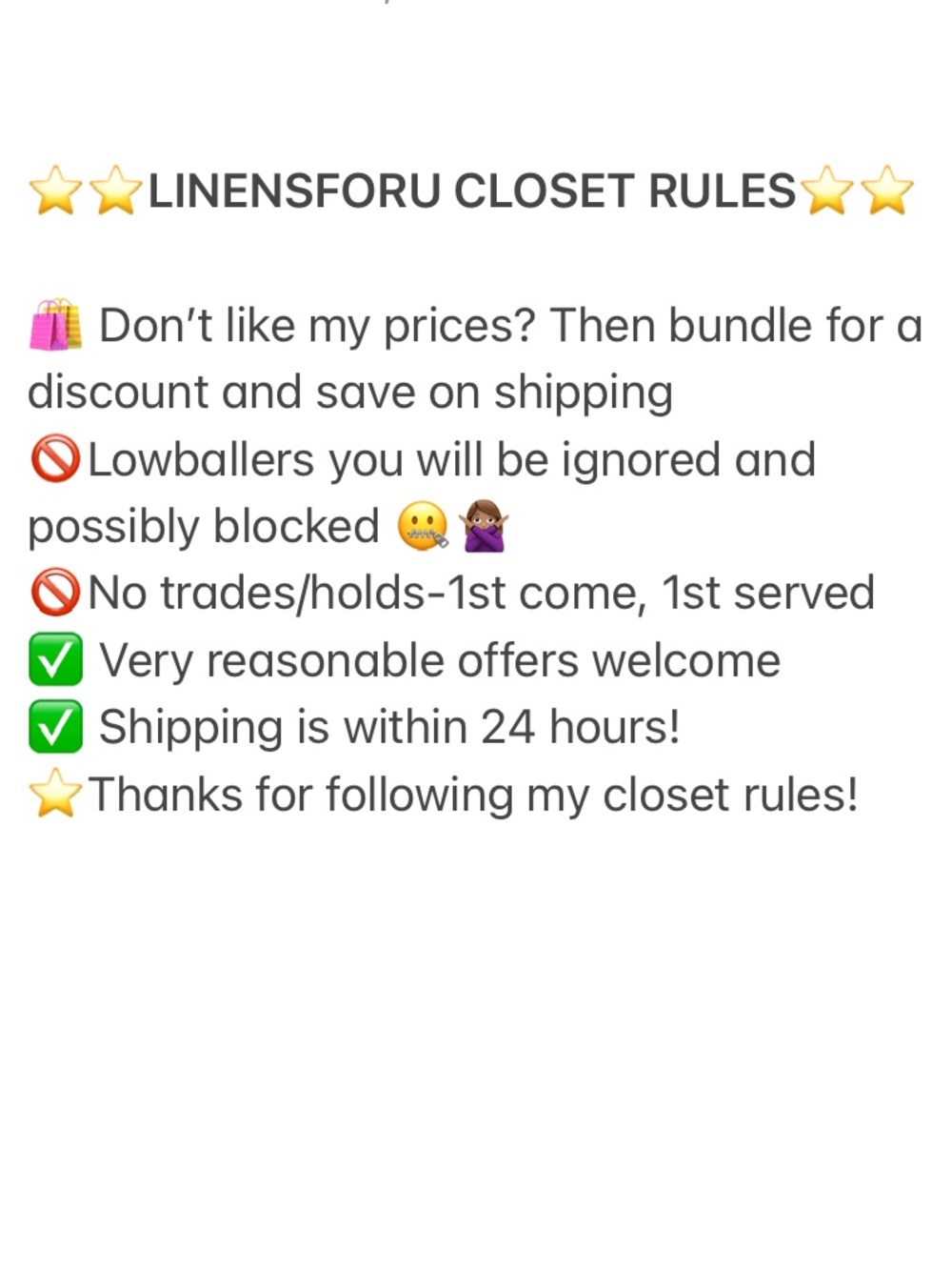 🆕 Free People Palmer Wide Leg Cuffed Jean size 28 - Picture 14 of 14